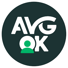 avgok