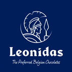 Leonidas Logo143x143